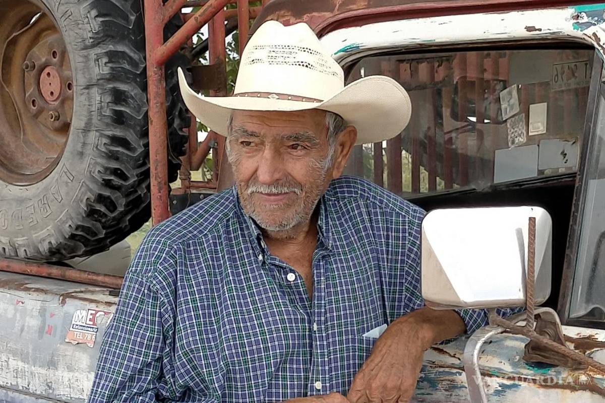 Muere el compositor Humberto ‘Fito’ Galindo a los 80 años