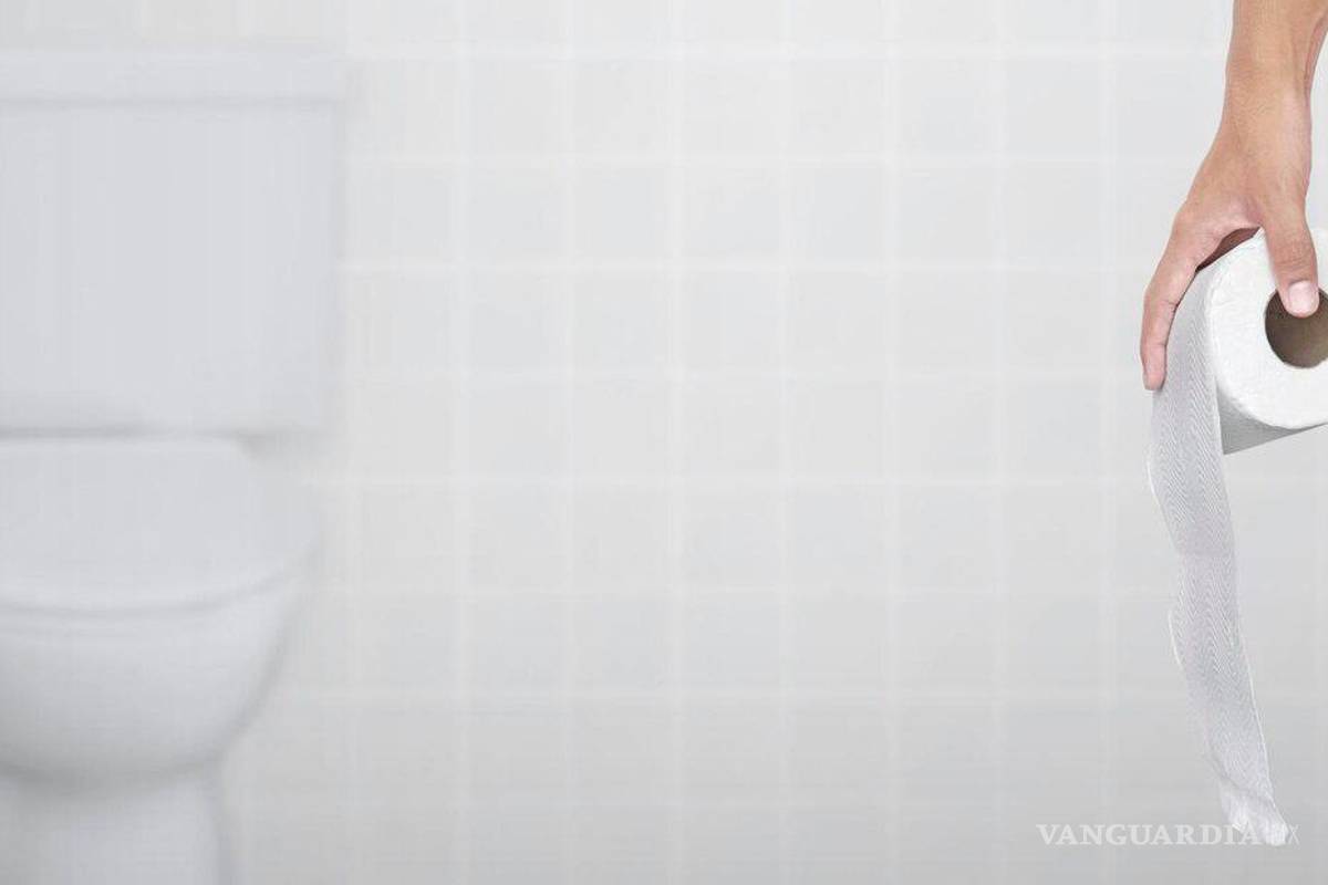 Café Montaigne 319: La importancia de ir al retrete