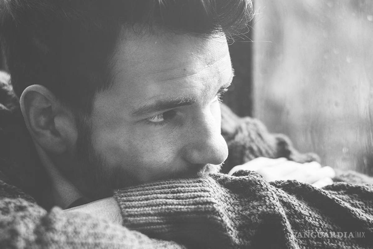 Antidepresivos, no crean adicción, ni anula la voluntad, como tampoco causan suicidios