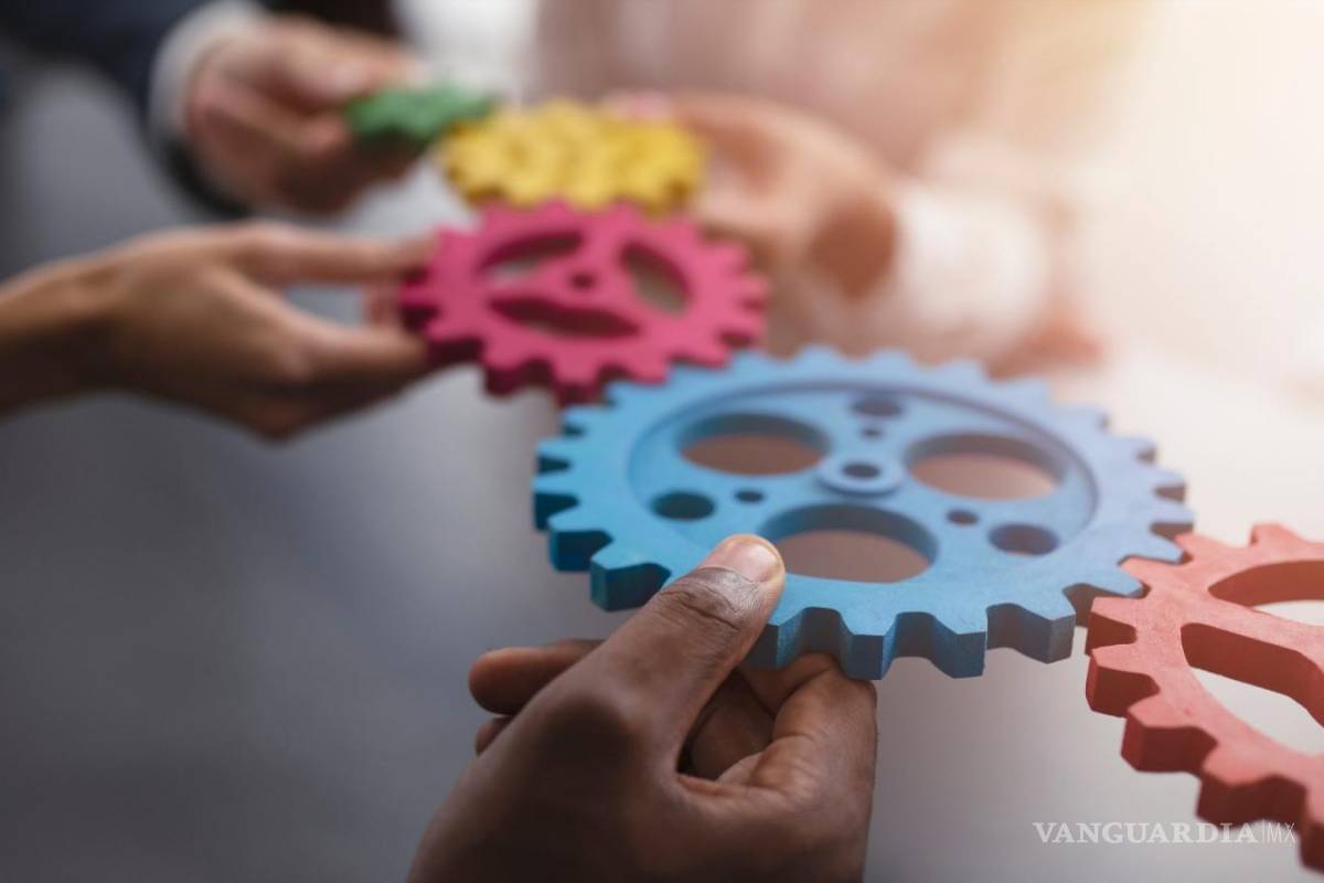 Reconoce Centro Mexicano para la Filantropía la labor del Instituto Mexicano de Ejecutivos en Finanzas