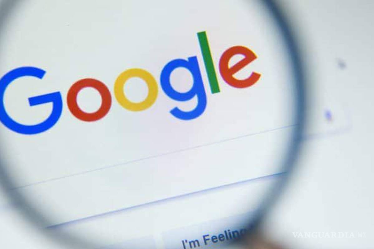 Tras quejas, Google corregirá la aplicación de su política de anuncios para adultos