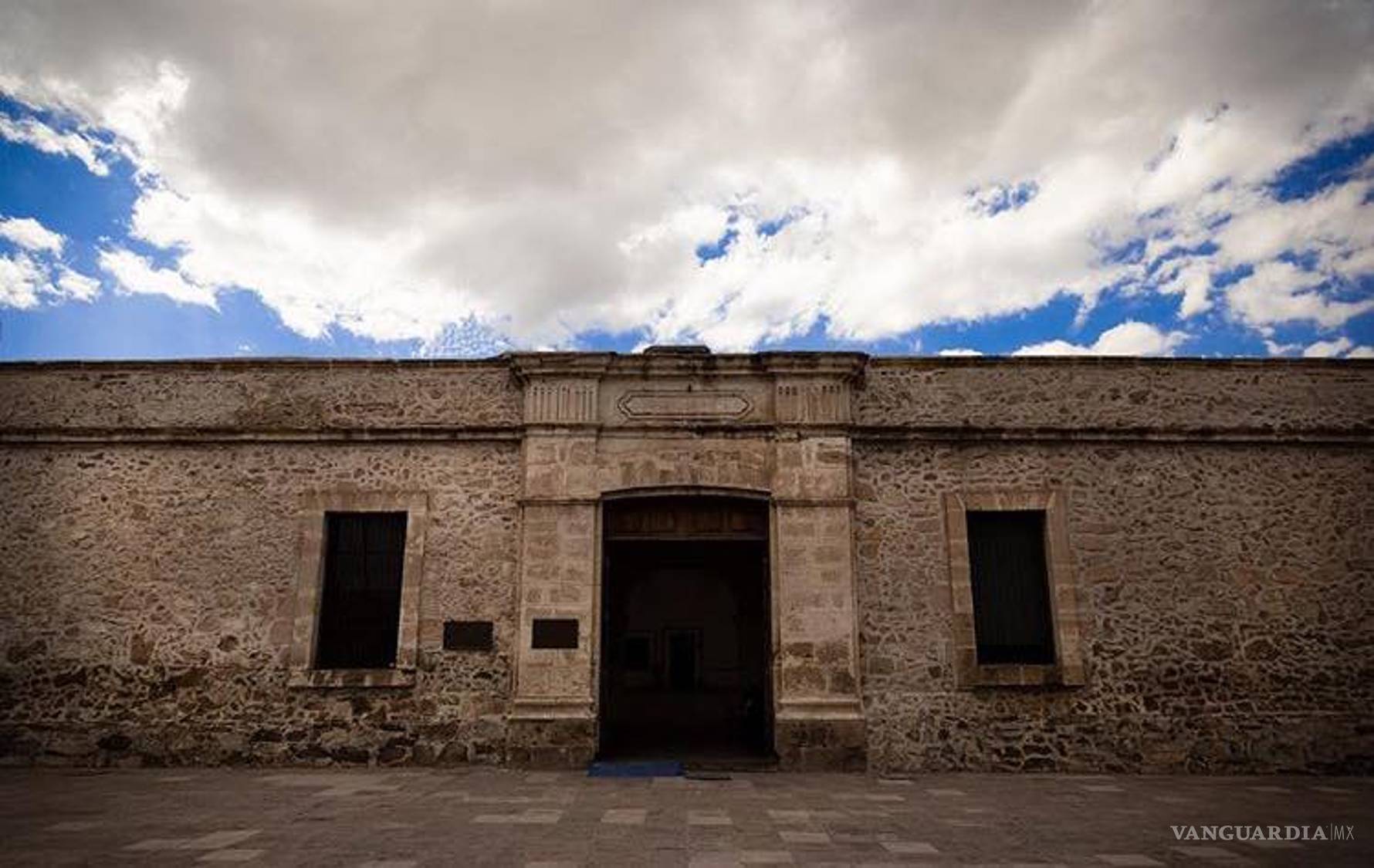 $!Las reflexiones de un Día Internacional de los Museos a puerta cerrada