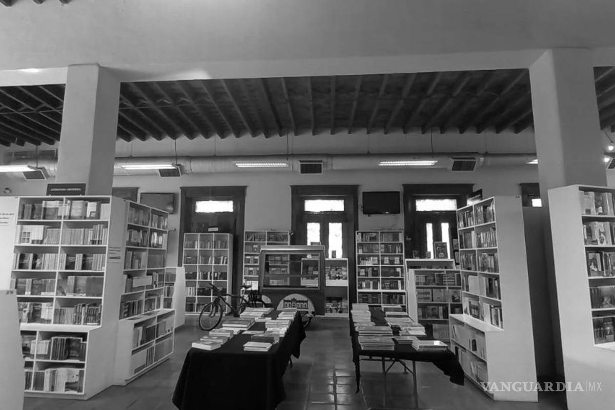 Historia de la casa del Monograma LG; hogar de un general