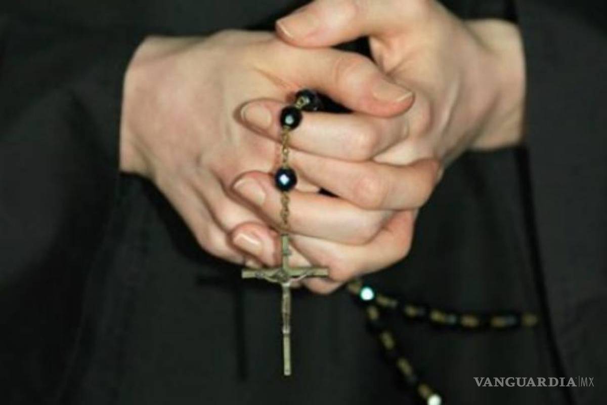Investigan a un cura y a tres monjas por esclavizar a novicias en Portugal