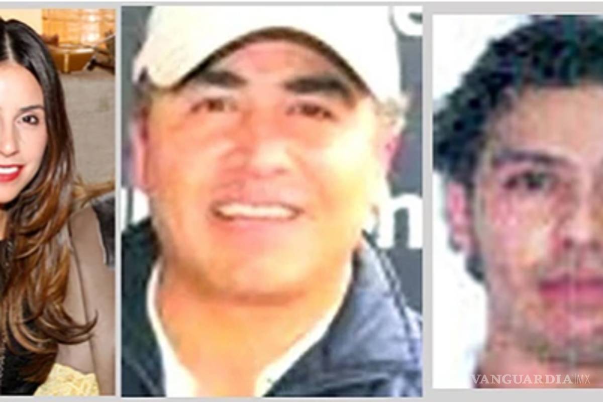 &quot;Narcojuniors&quot;, la nueva dinastía que maneja los cárteles en México