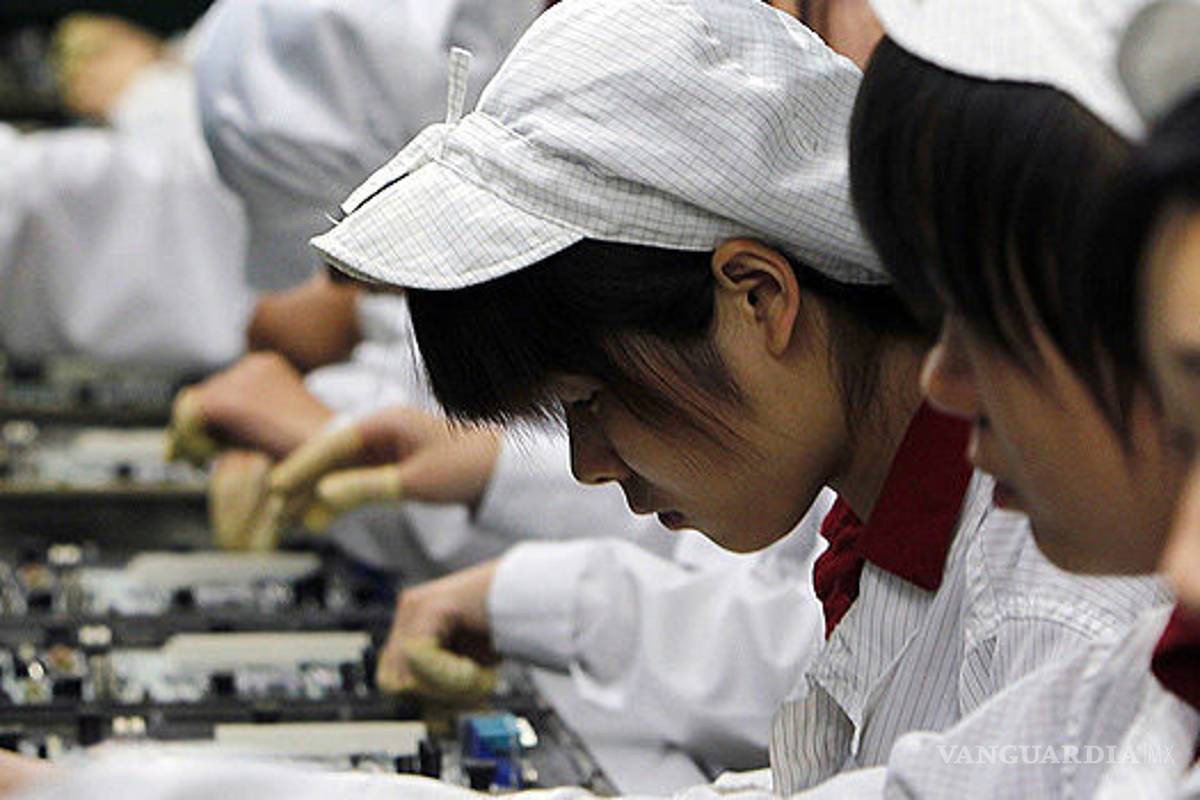 Nuevo TLC no impide acuerdos con China: SRE