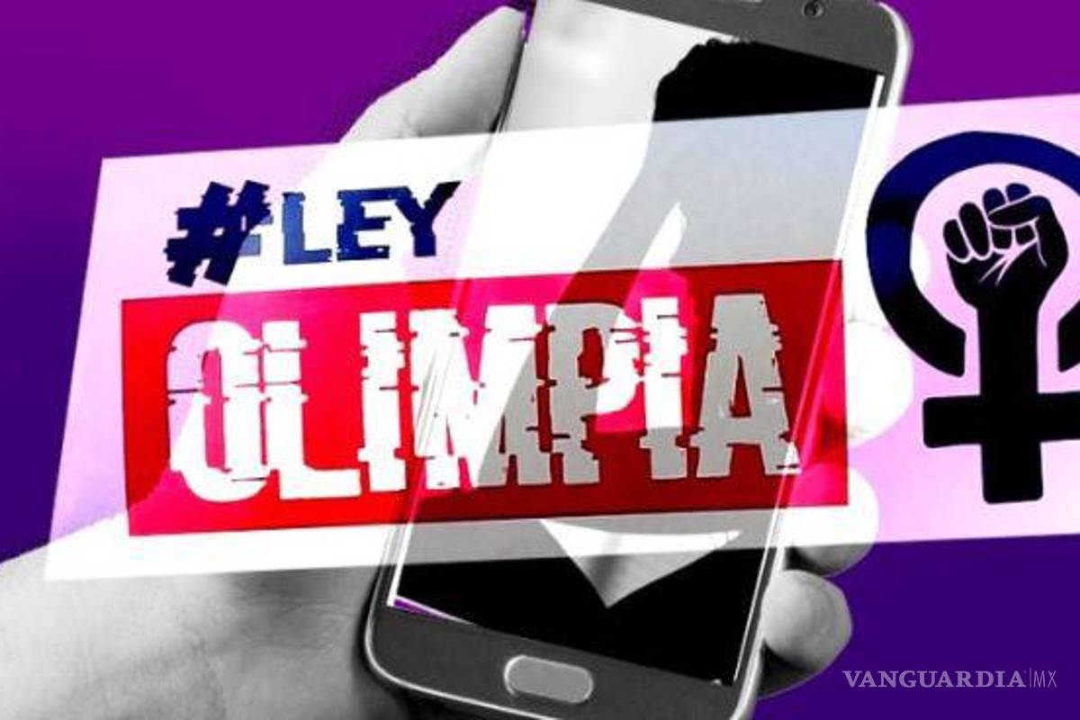 Abogada cuestiona objetividad tras revocar vinculación de caso Ley Olimpia en Coahuila