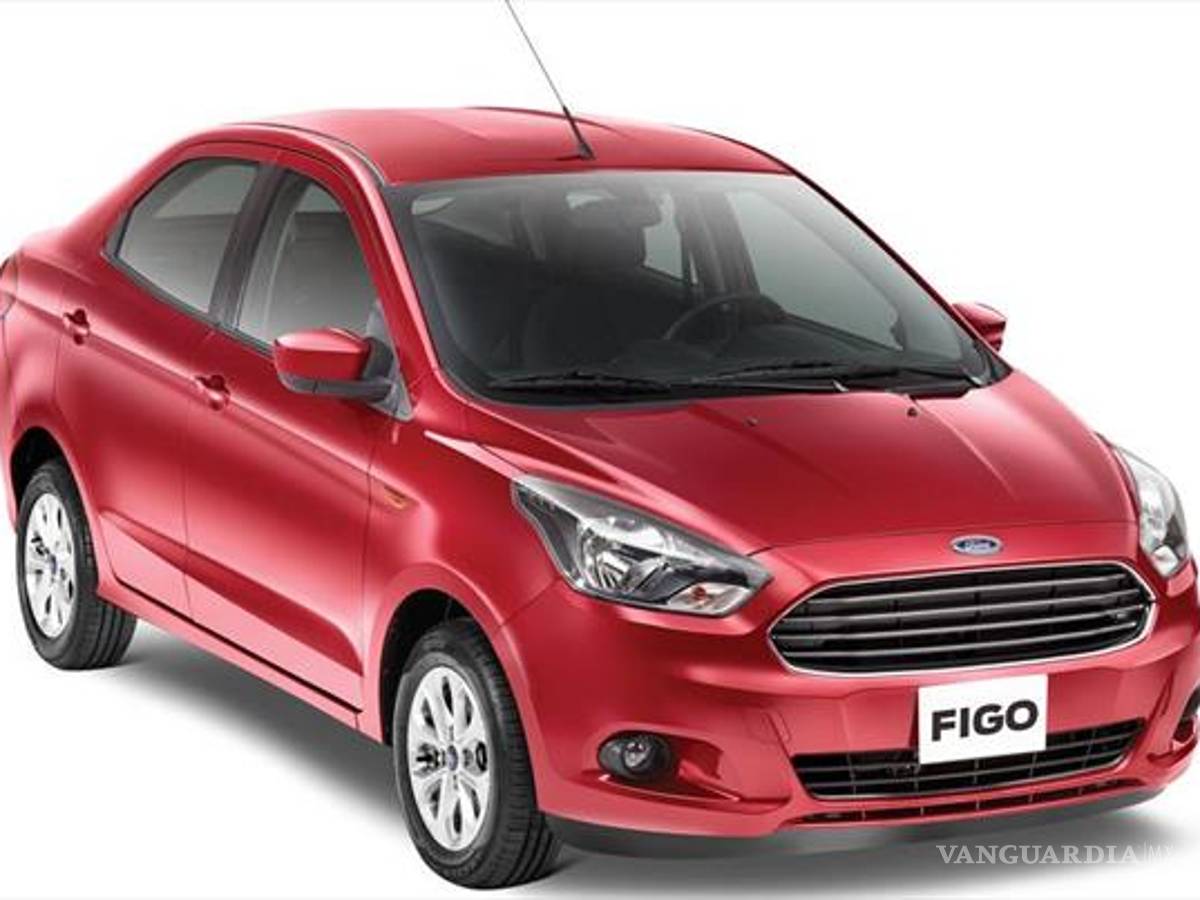 $!Los coches más robados en México, y los más robados con violencia