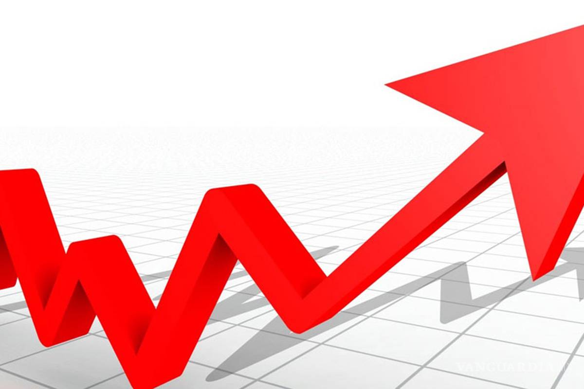 FMI sube previsión de crecimiento para México