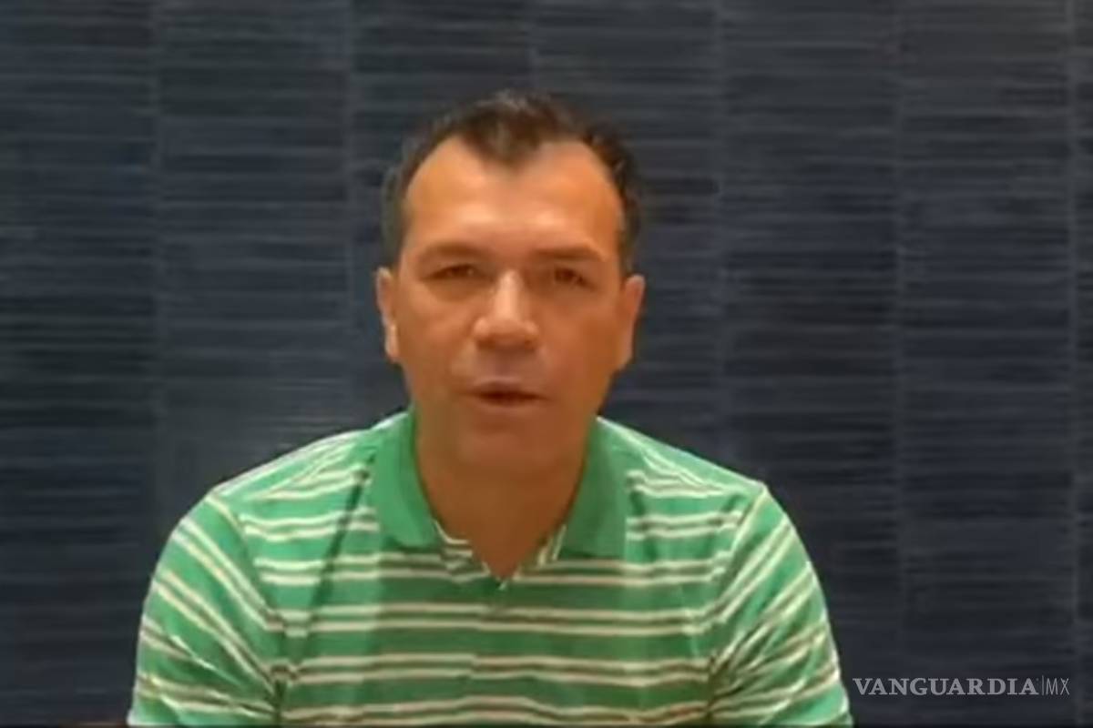 FIFA combate el coronavirus con consejos