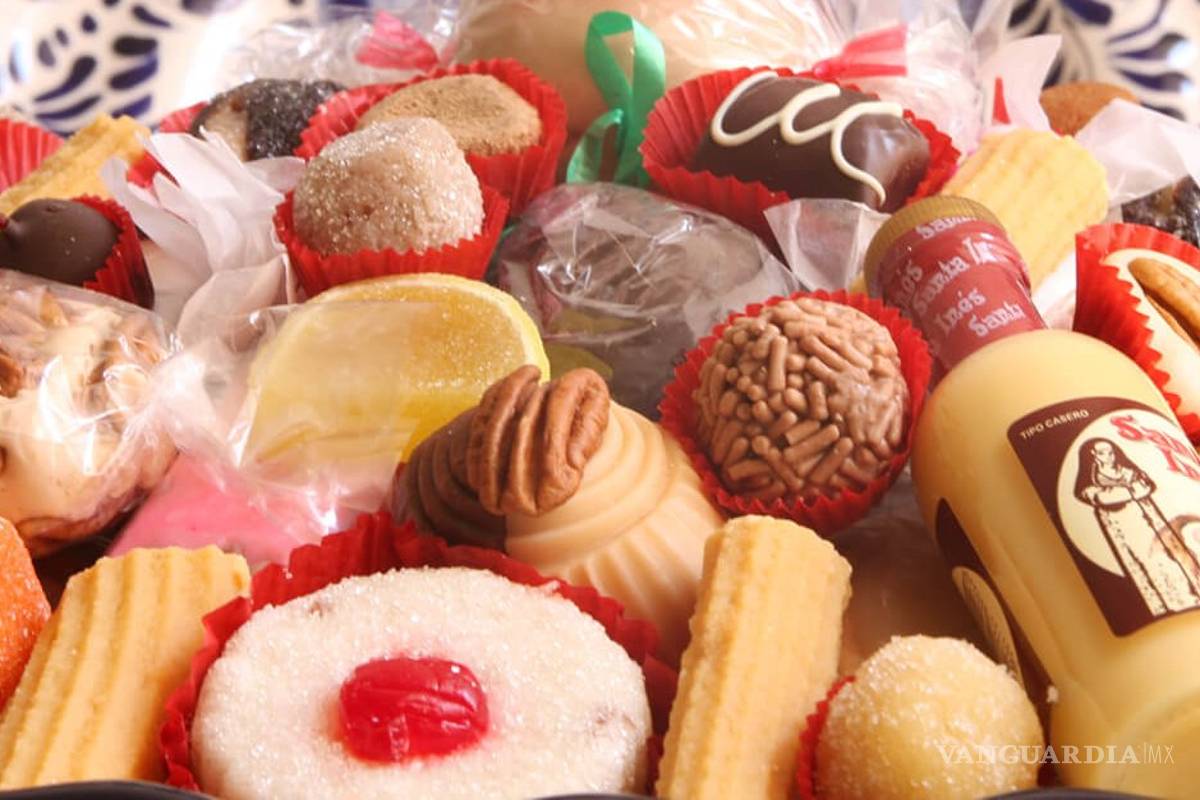 $!Vivir sin azúcar añadido