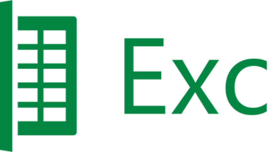 El error de Excel que saboteó las investigaciones sobre genética
