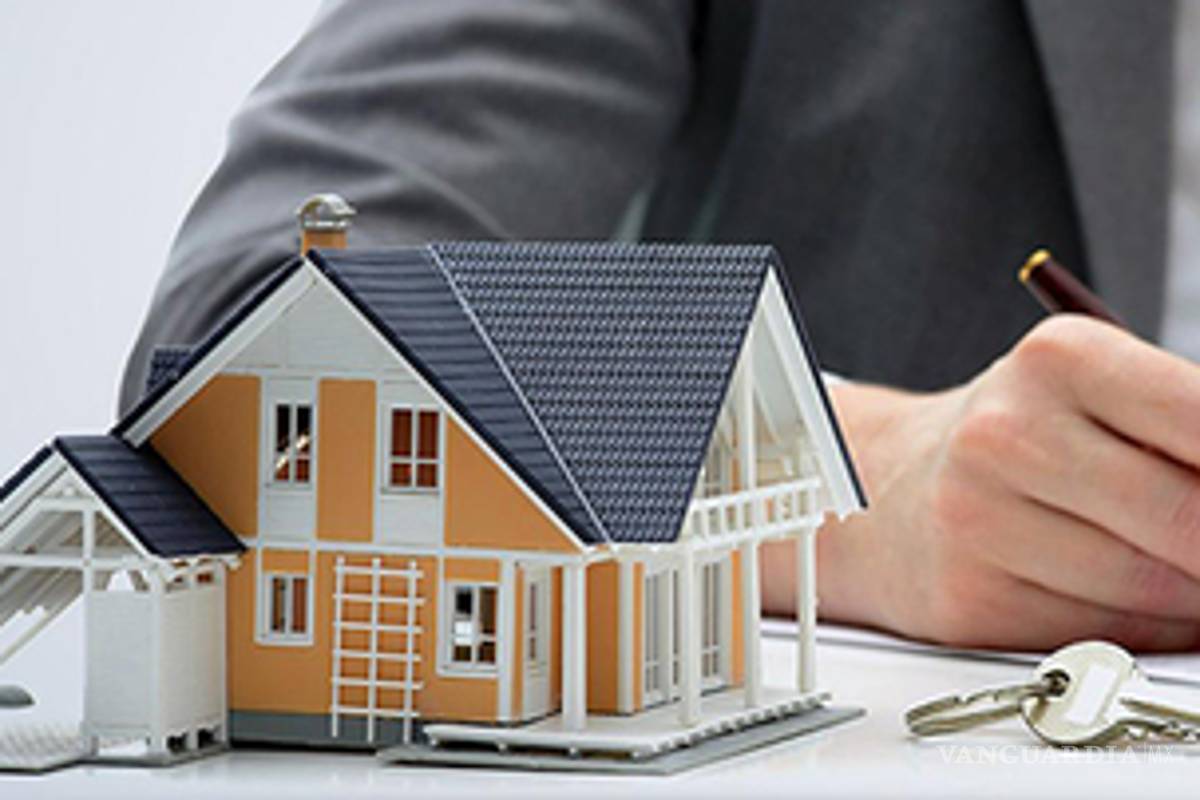 Infonavit busca apoyar a los derechohabientes por cuarentena