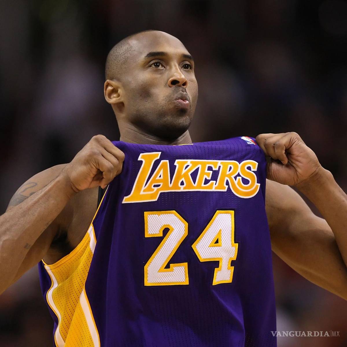 kobe-1_1-