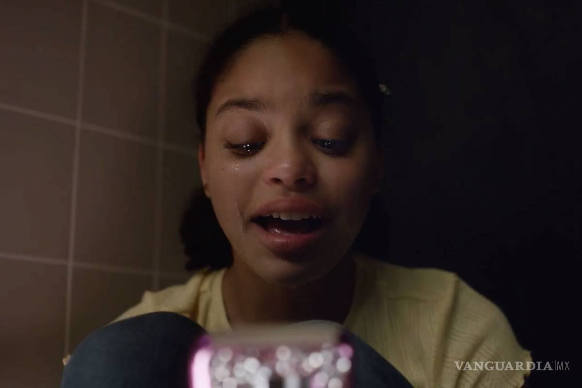 Sandy Hook Promise lanza aterrador video para prevenir más tiroteos en escuelas de EU