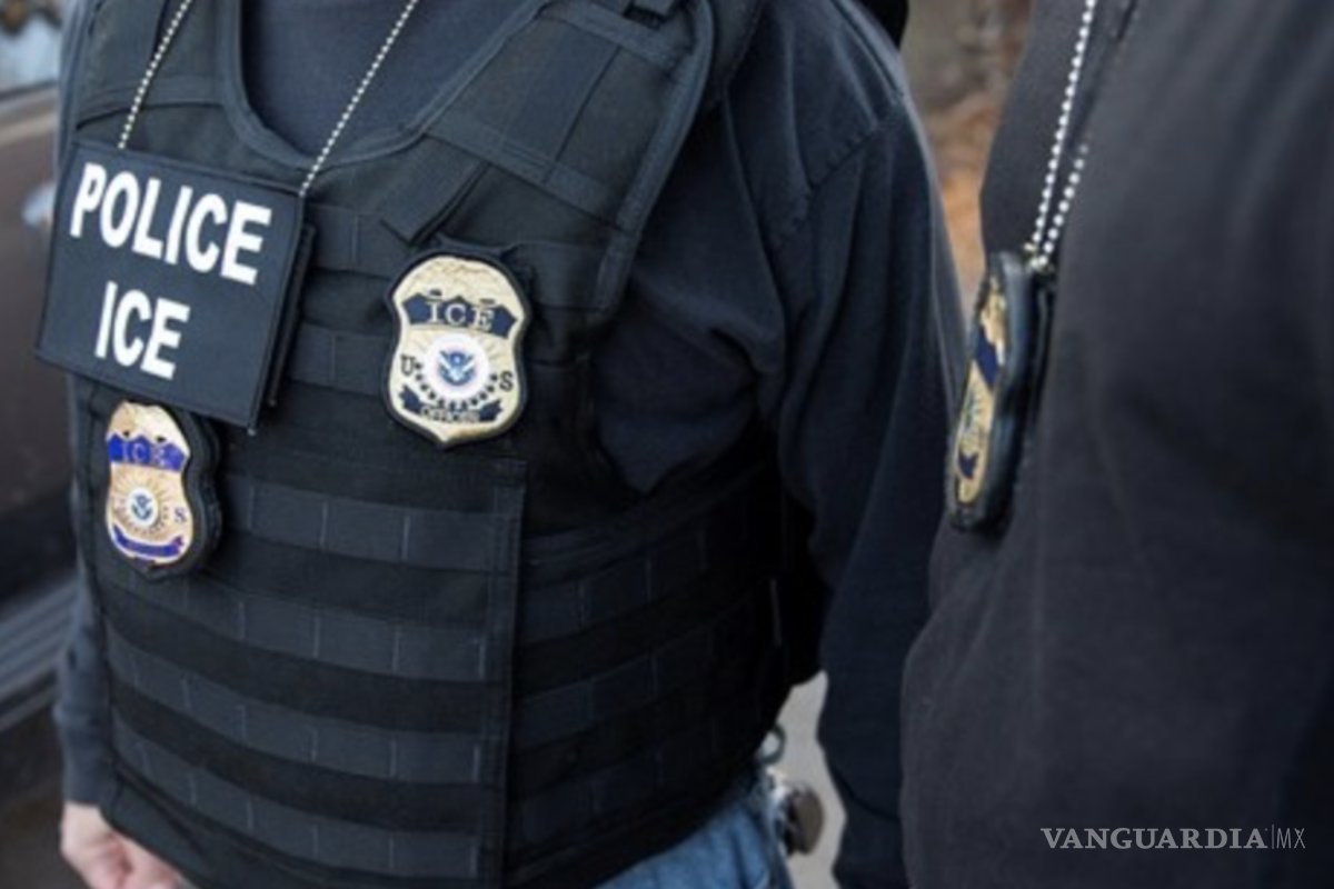 Por órdenes de Donald Trump, ICE realiza la primera redada contra inmigrantes en Puerto Rico