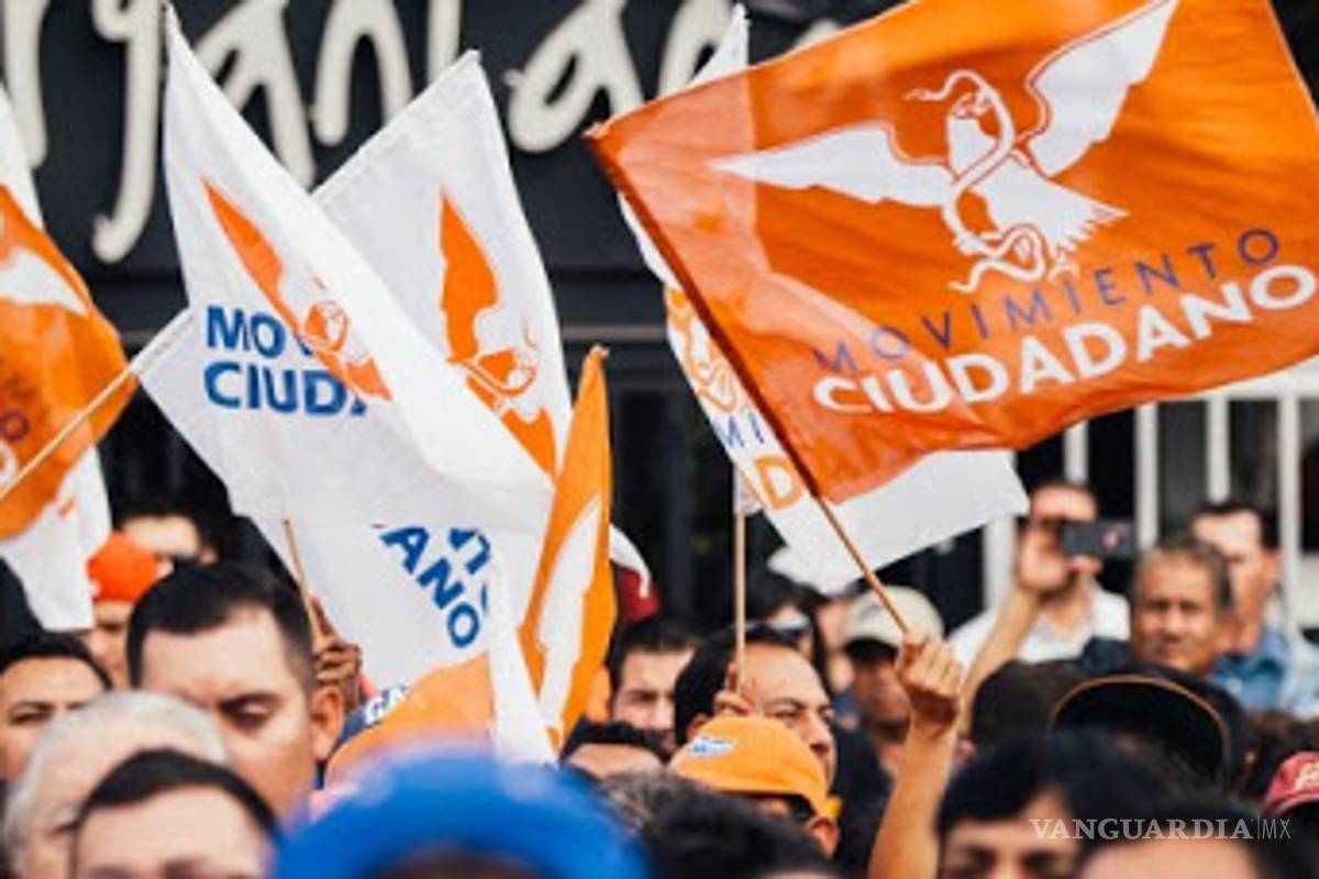 $!Candidatos en Coahuila explotan al máximo las redes sociales