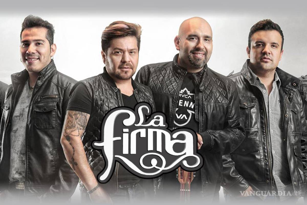 Integrantes de 'La Firma' sufren accidente en carretera de Coahuila