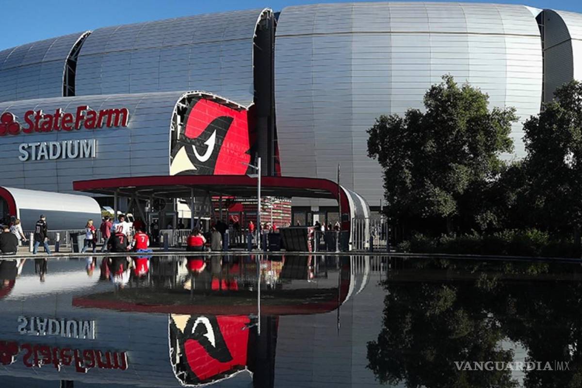 Les faltó echarle ganitas al medio tiempo