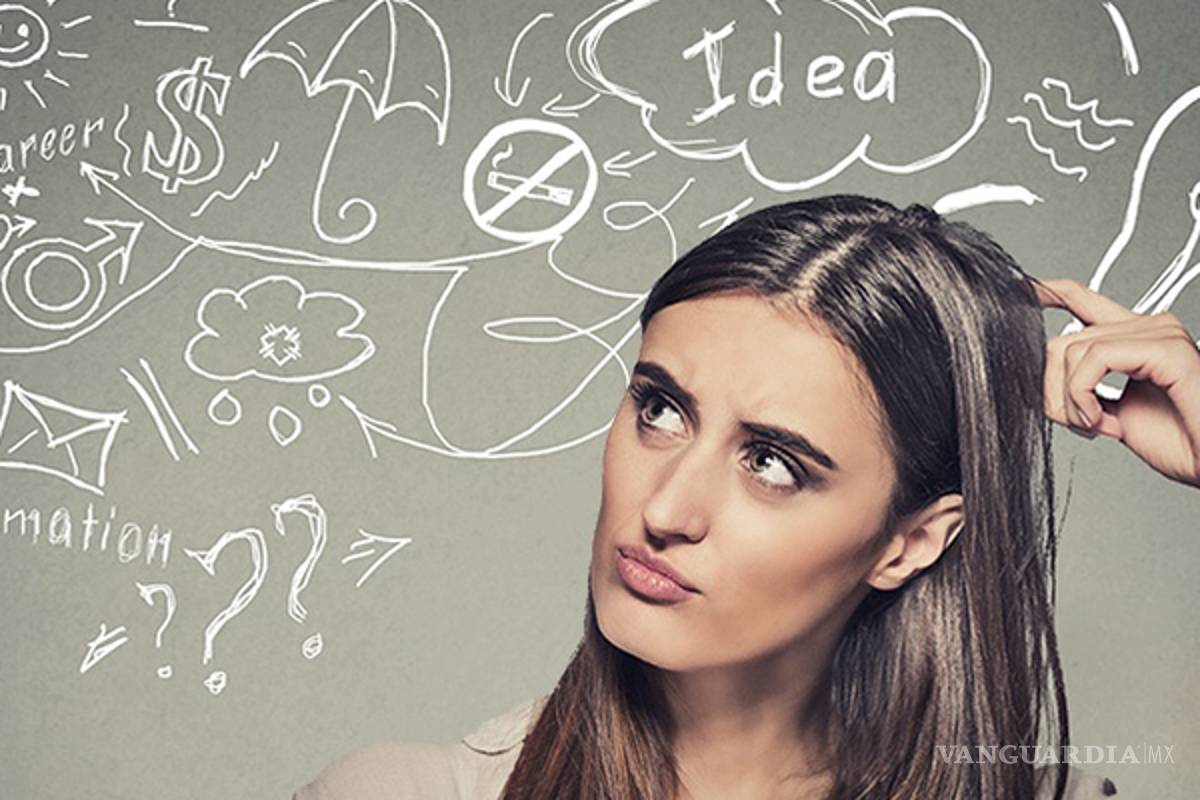 ¿Te sientes menos inteligente que antes? La contaminación puede ser el motivo