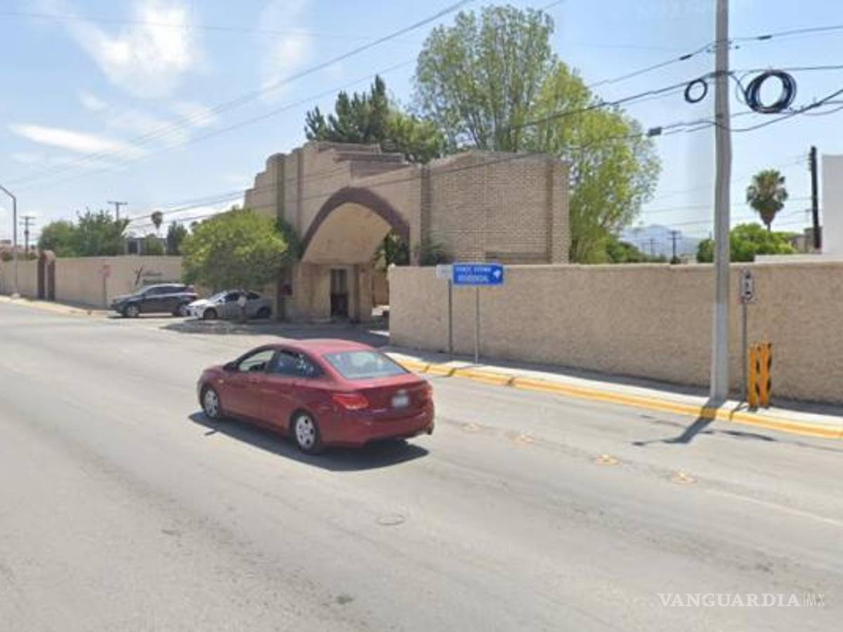 $!La apertura del bulevar José María Rodríguez en 2014 se ha consolidado como una mejora para la movilidad en Saltillo, según especialistas y vecinos.