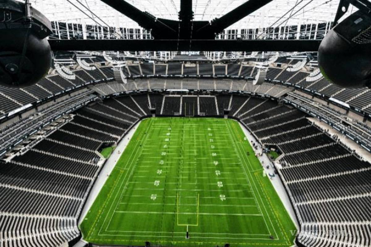 La locura del Super Bowl