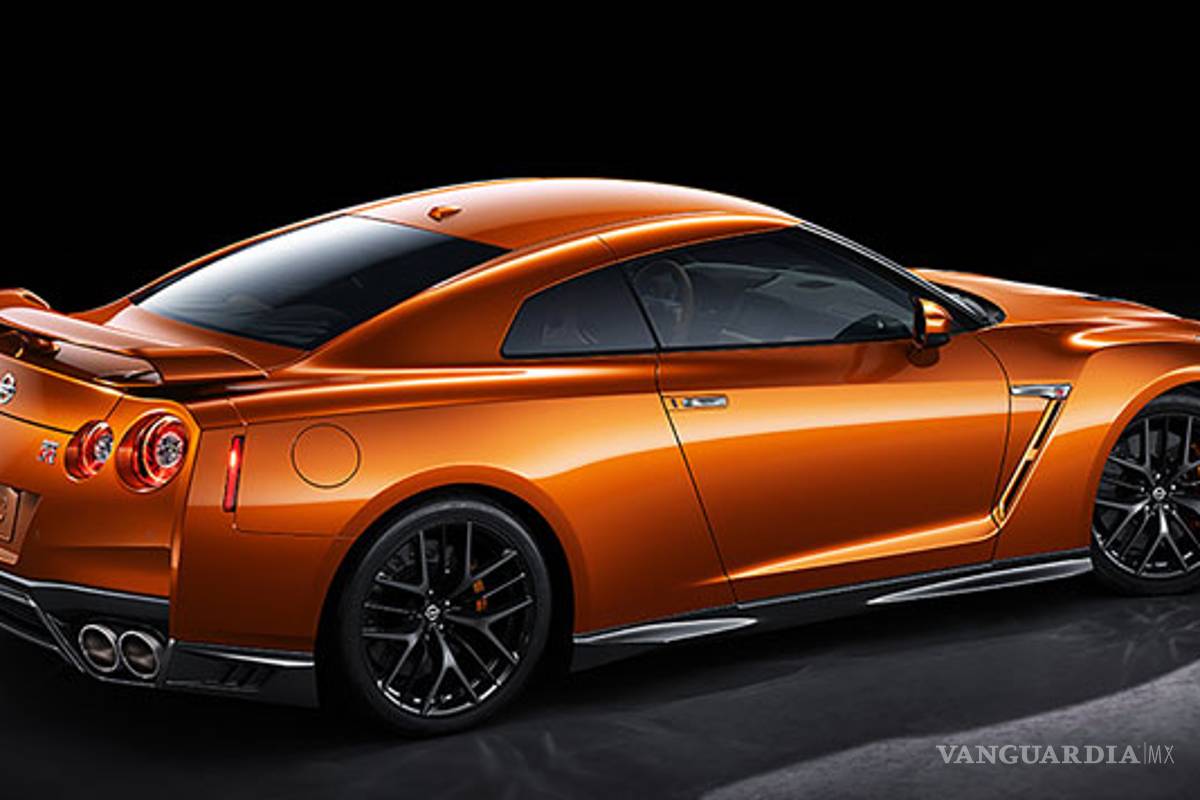 Vehículos fabricados en Japón y comercializados en México, sin problemas: Nissan