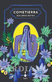 $!Los 10 mejores libros del 2025 para regalar esta Navidad