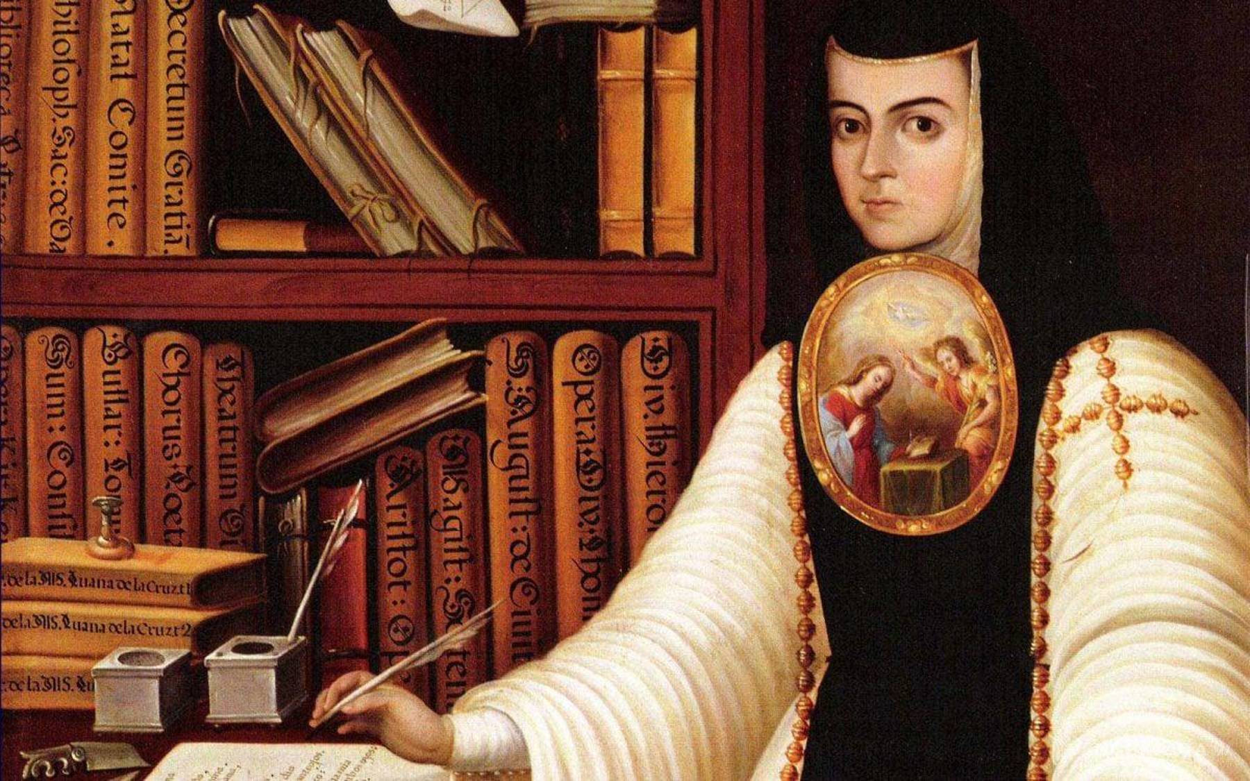 $!Con raíces en recetas de conventos y un toque poético de Sor Juana Inés de la Cruz, estos buñuelos son mucho más que un postre; son parte viva de la cultura gastronómica mexicana.