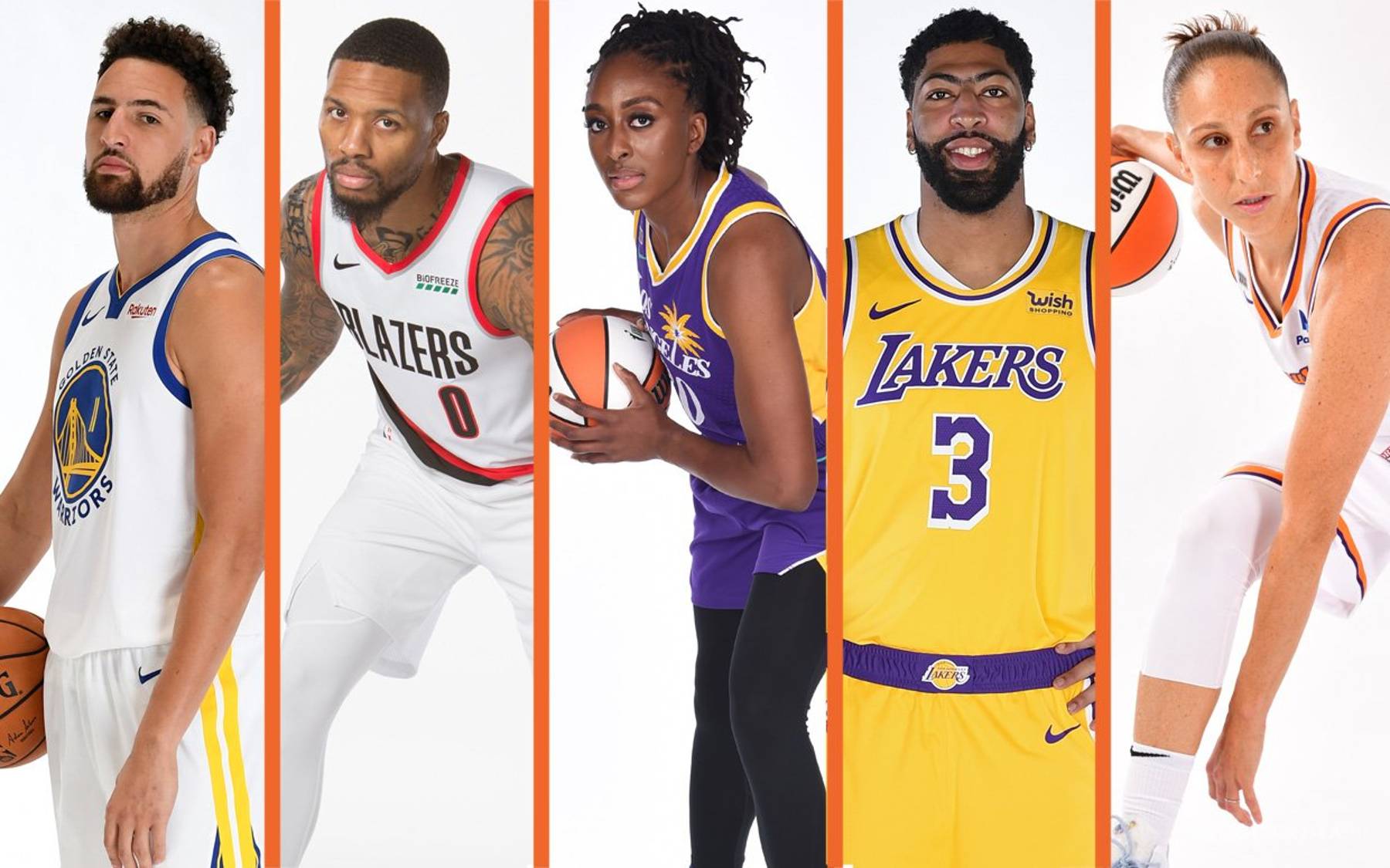 $!‘Space Jam: Una nueva era’, el antes y después del clásico animado