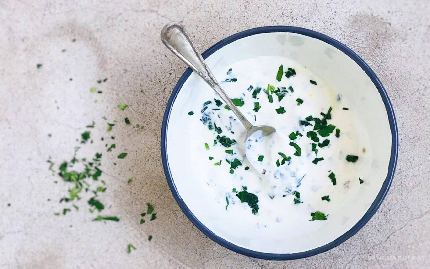 $!El colinabo se adapta muy bien a diferentes técnicas culinarias.