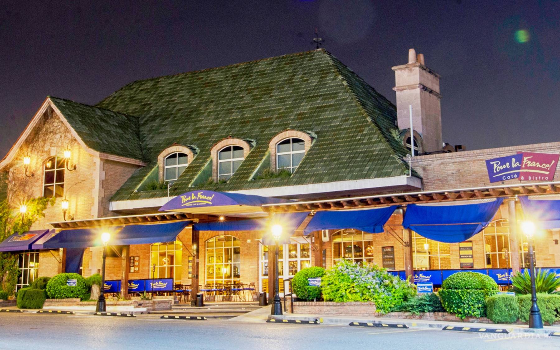 $!¡Saltillo de mil sabores! ¿Dónde comer en la ciudad?