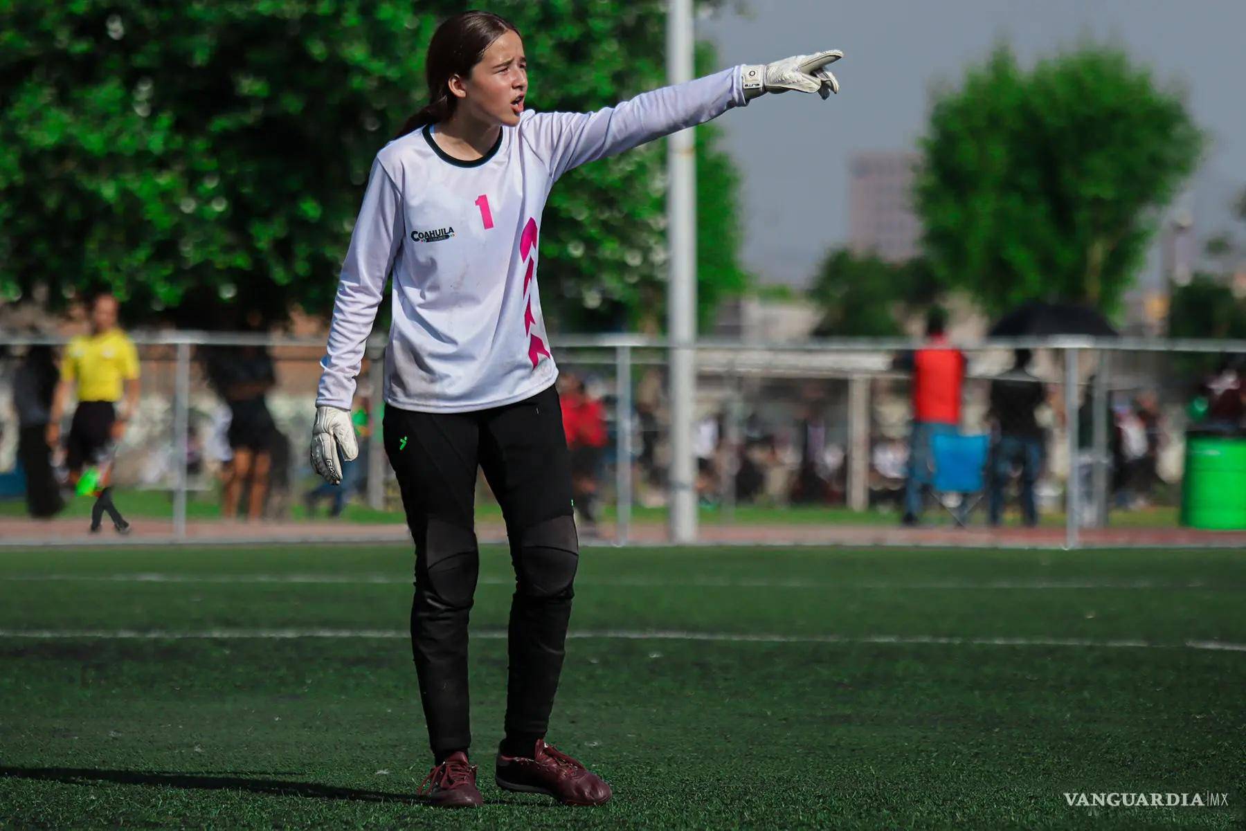 $!FOTO: VANGUARDIA MX