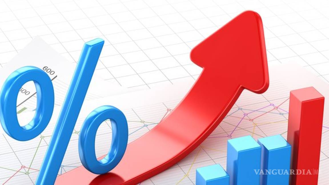 Inflación alcanza 4.46% en primera quincena de mayo