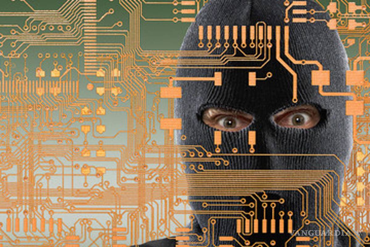 ¿Qué hacer y no hacer si un hacker dice que tiene un video tuyo viendo porno?