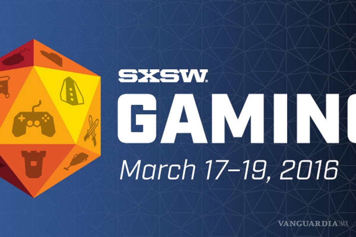 Los eSports destacarán en el SXSW