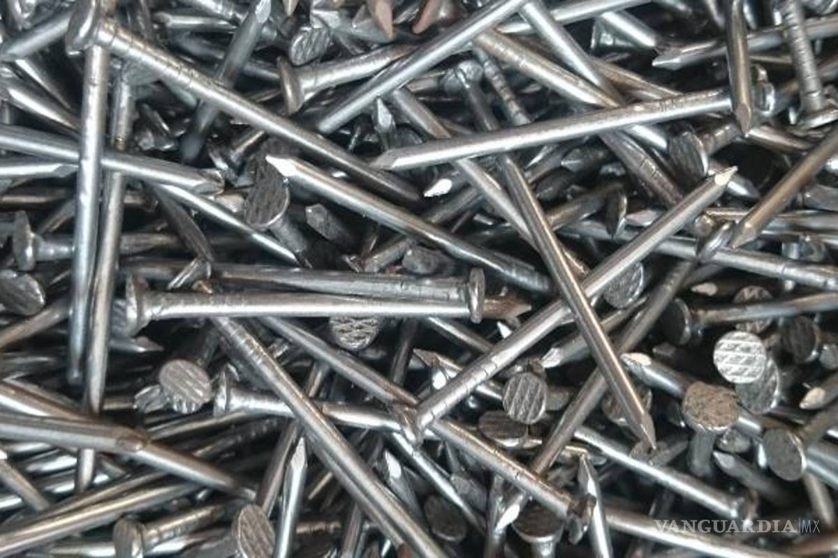 Urge proteger industria siderúrgica ante guerra arancelaria: DeAcero