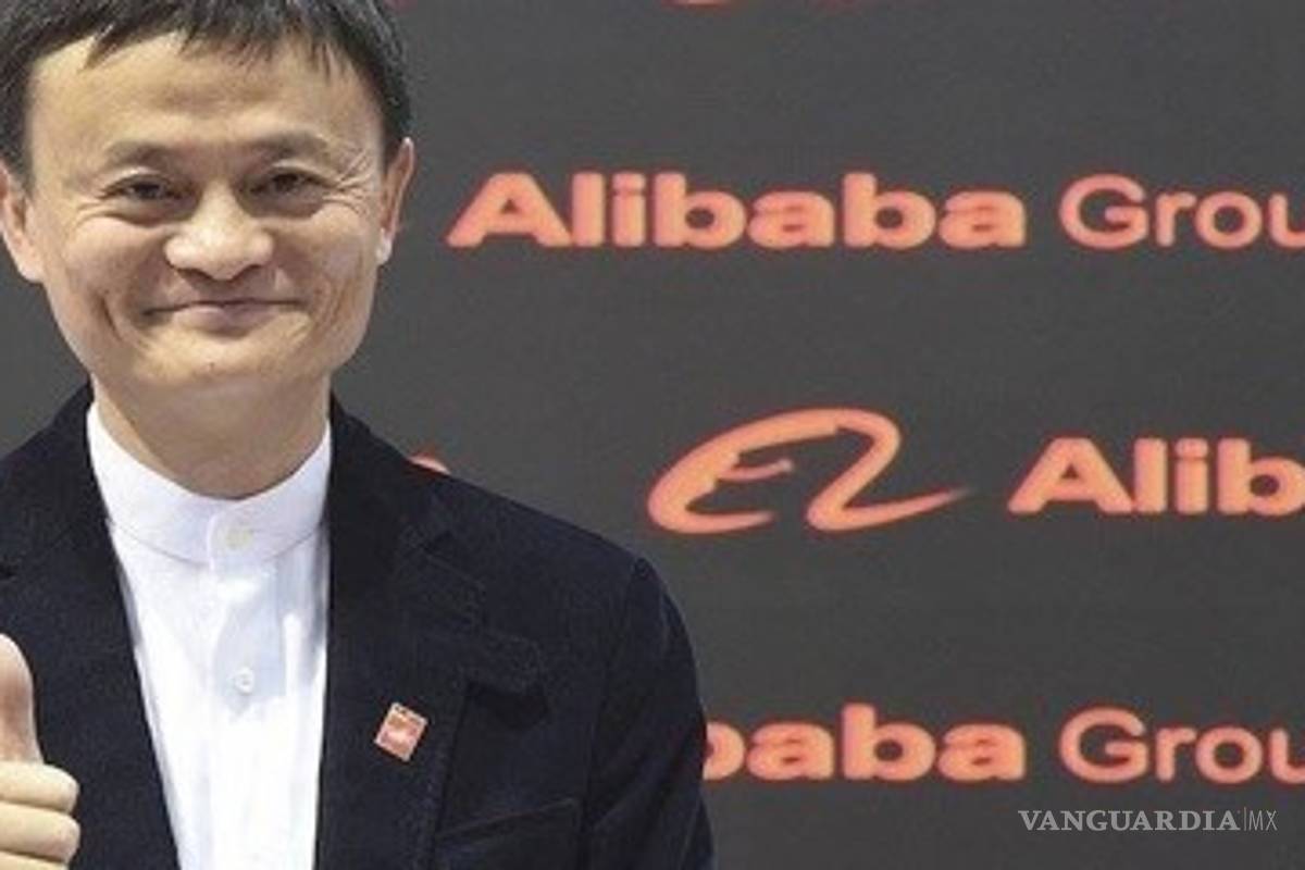 Supera comercialmente Alibaba por un día a Amazon