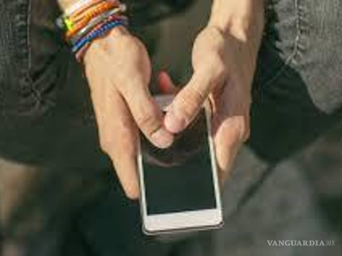 $!La SSP ha detectado que la mayoría de las veces, los hombres son víctimas de este tipo de extorsiones.