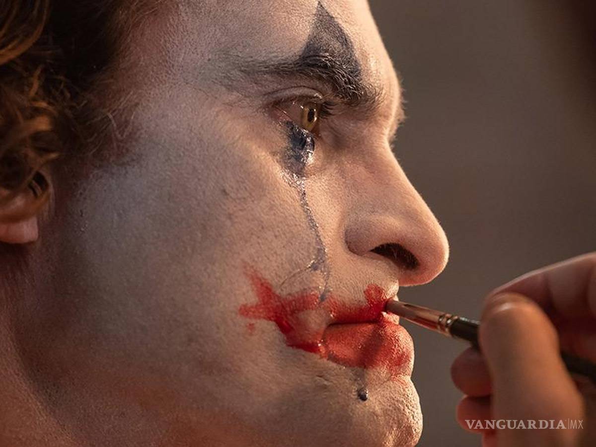 $!Aunque muchos pensaban que el personaje sería interpretado por Joaquin Phoenix, aplaudieron la actuación de Keoghan.