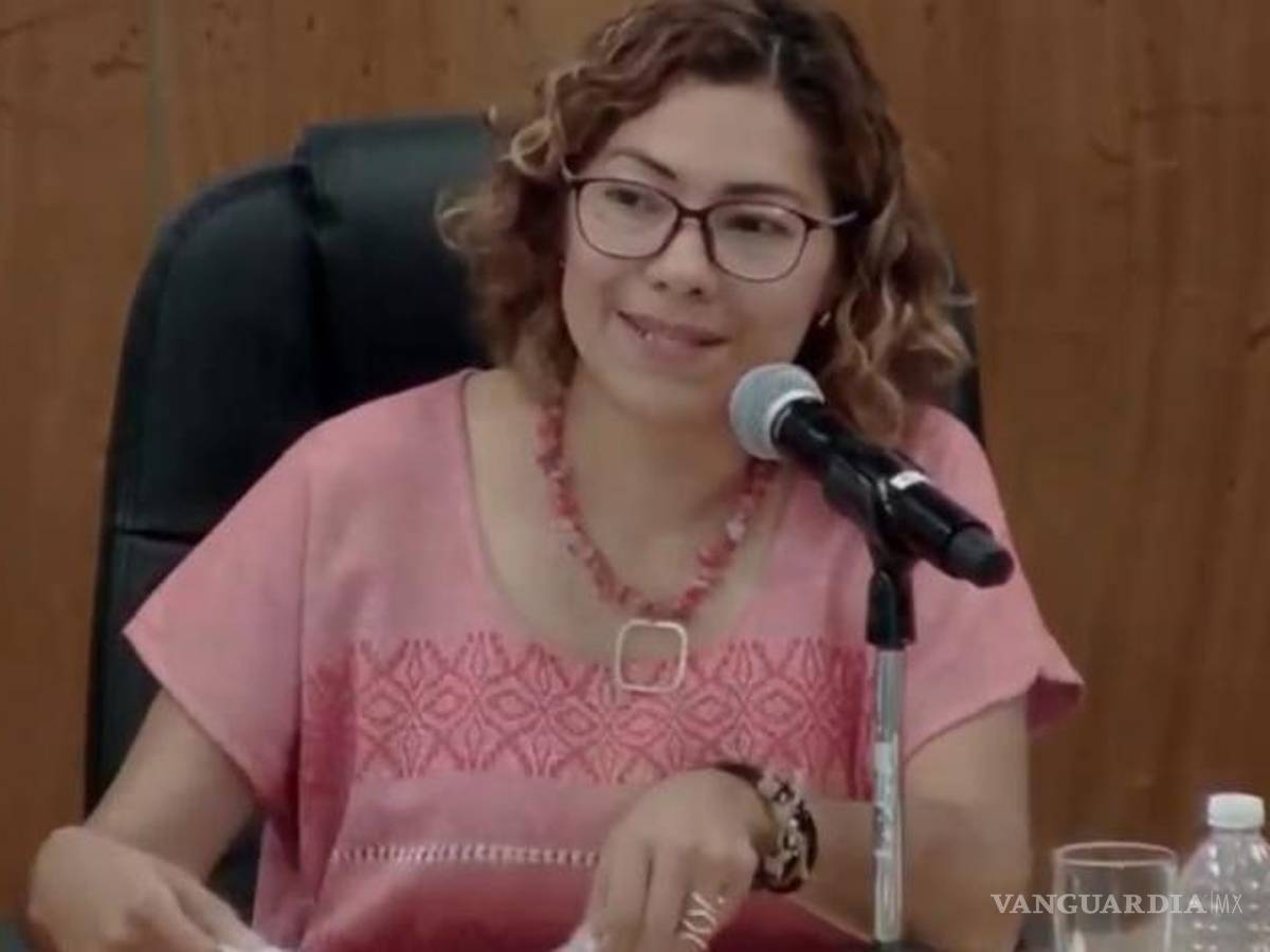 $!¿Morena y la 4T toman al INE?... ellos son los nuevos consejeros elegidos por sorteo