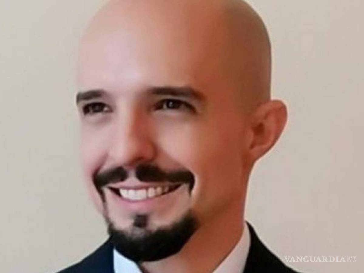 $!¿Morena y la 4T toman al INE?... ellos son los nuevos consejeros elegidos por sorteo