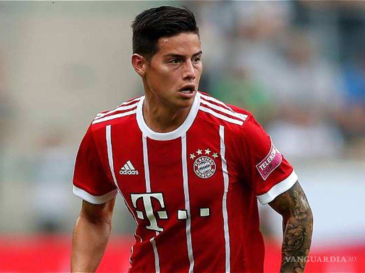 $!Así como Rafa Márquez, otros futbolistas vinculados al narcotráfico