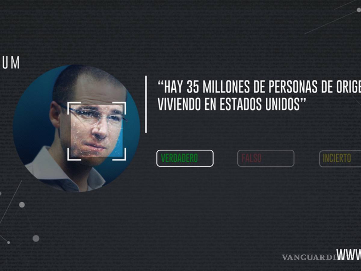 $!#Candidatum te dice las mentiras y las verdades del tercer debate