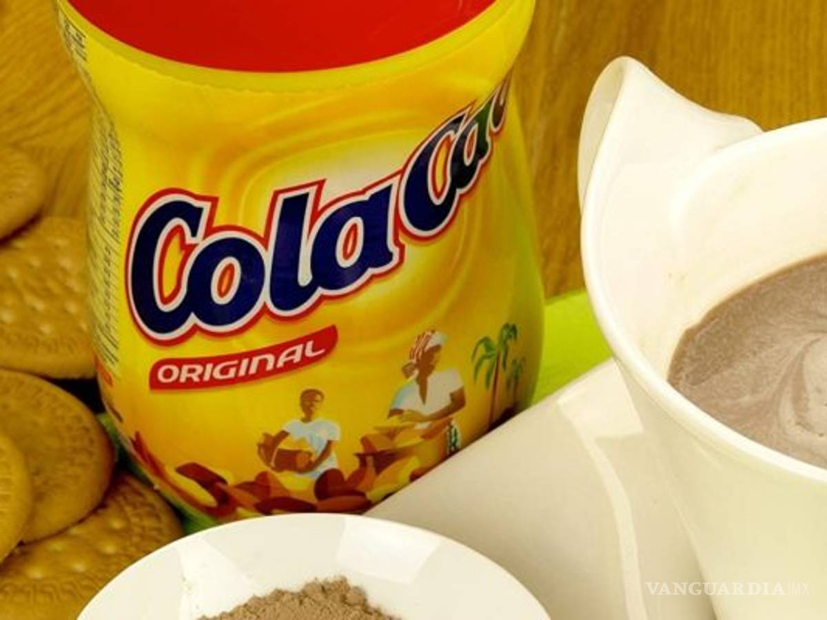 $!Se inventa que lo drogaron con chocolate para esconder que fue infiel