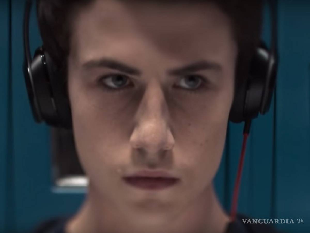 $!"13 Reasons Why" concientiza sobre el suicidio adolescente, según sus actores