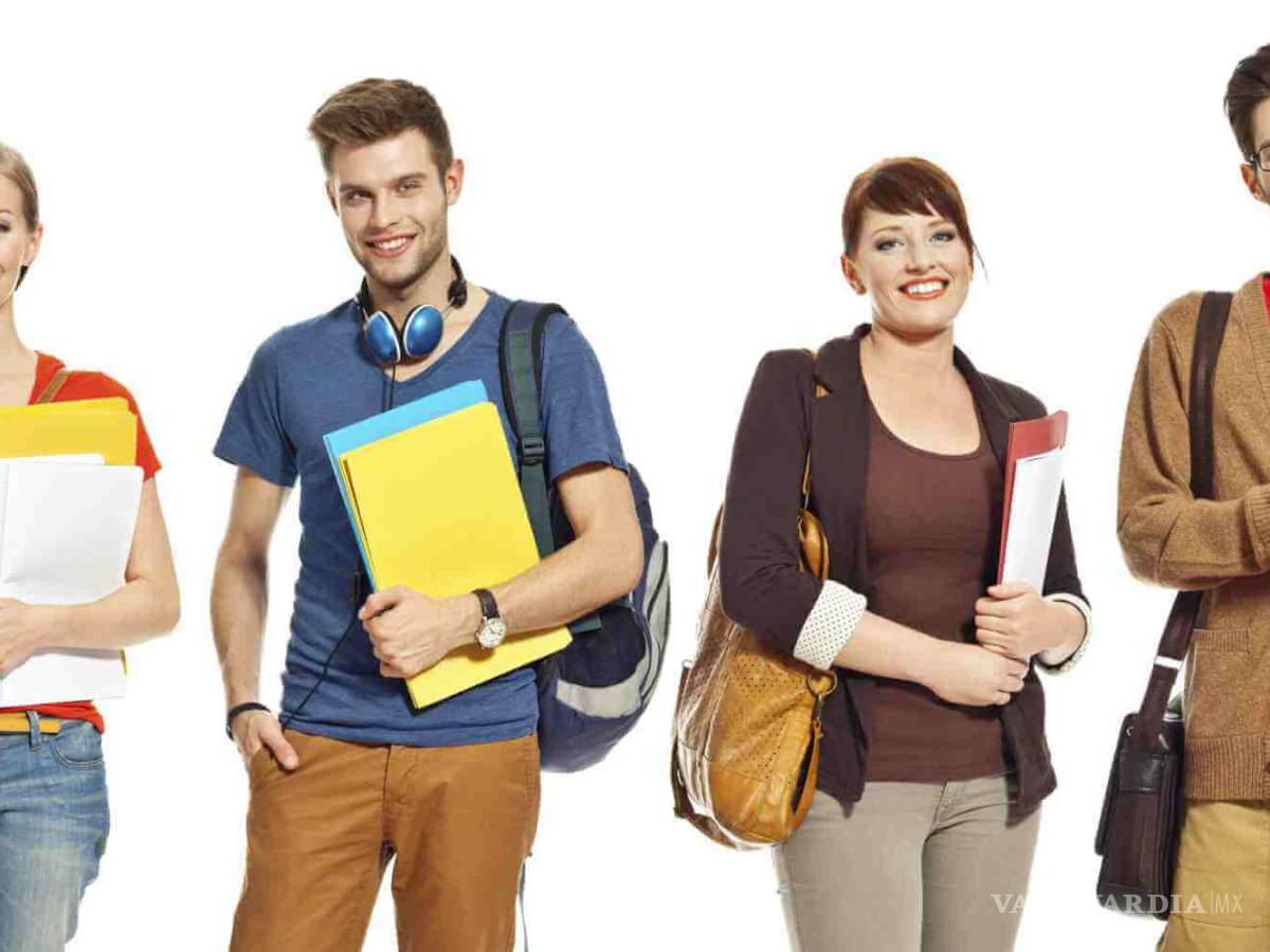 $!Los títulos de trabajo ya no son importantes para los millennials