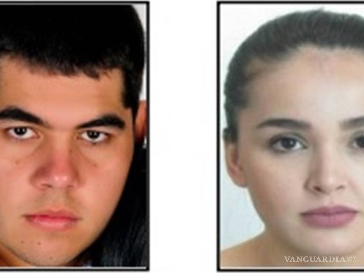 $!¿Quién es 'El Sapo'?... el sanguinario jefe de sicarios del Cártel Jalisco Nueva Generación y segundo al mando, sólo por debajo de 'El Mencho'