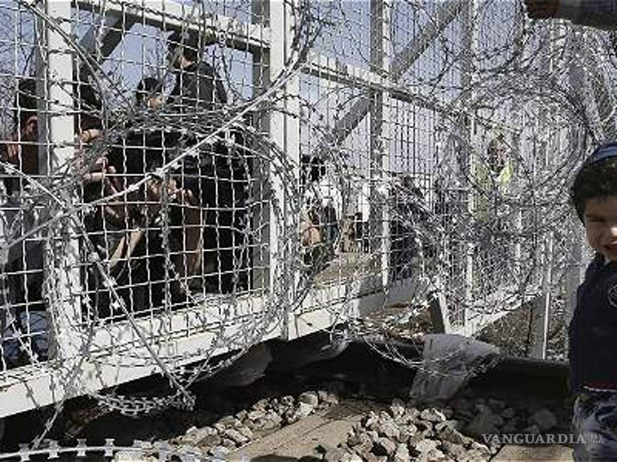 $!Dengue, migración, una posible guerra... las crisis internacionales que el coronavirus eclipsó