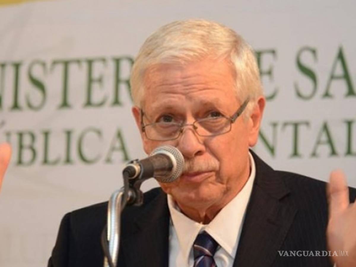 $!Legalizar la marihuana tuvo efecto indeseado en Uruguay, aumentó el consumo: ministro